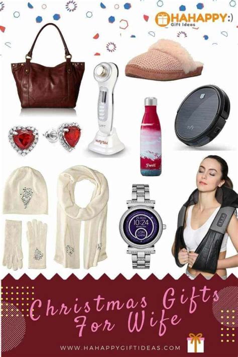 luxury gifts for wife|$500 gift ideas for her.